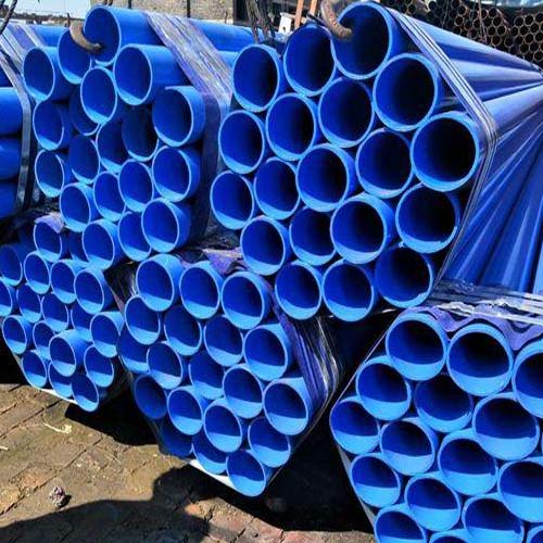 丽水涂塑钢管有效的检测方法有哪些