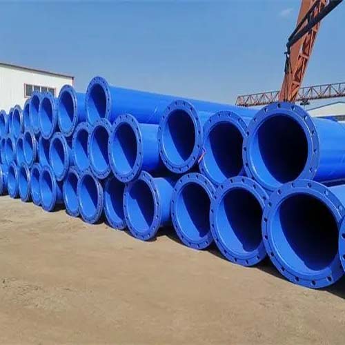 丽水涂塑钢管规格