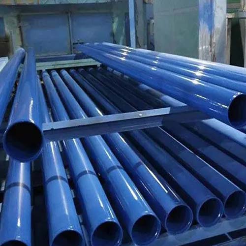 丽水涂塑钢管加工要求