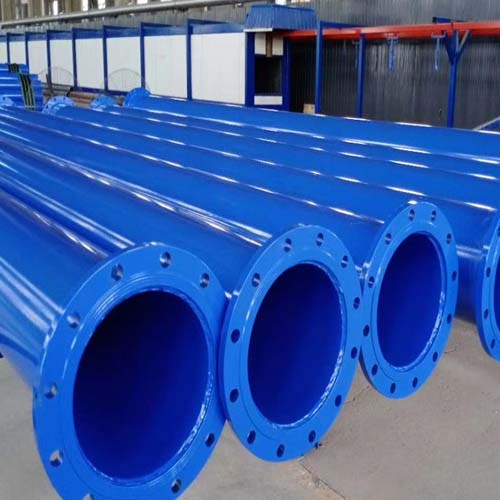 丽水复合涂塑钢管涂层厚度要求